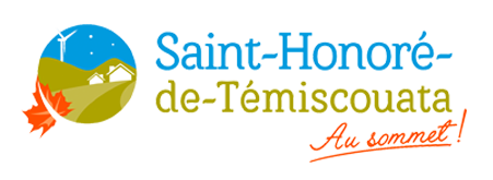 SAINT-HONORÉ-DE-TÉMISCOUATA, AU SOMMET !